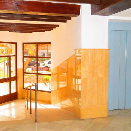 Love Nest By The Sea Wake Up With Ocean Views In Every Room Ruselo R408 Torrox Zewnętrze zdjęcie