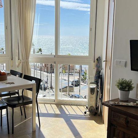 Love Nest By The Sea Wake Up With Ocean Views In Every Room Ruselo R408 Torrox Zewnętrze zdjęcie