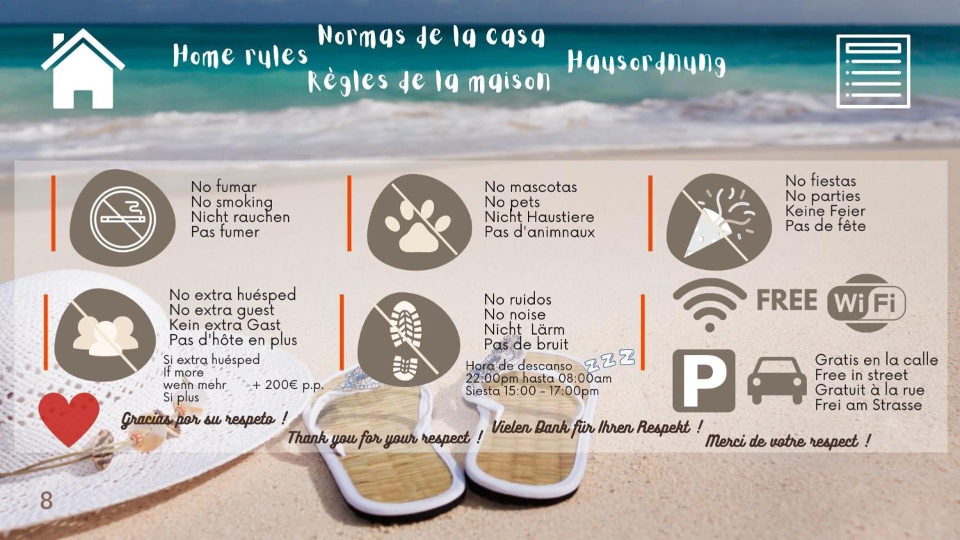 Love Nest By The Sea Wake Up With Ocean Views In Every Room Ruselo R408 Torrox Zewnętrze zdjęcie