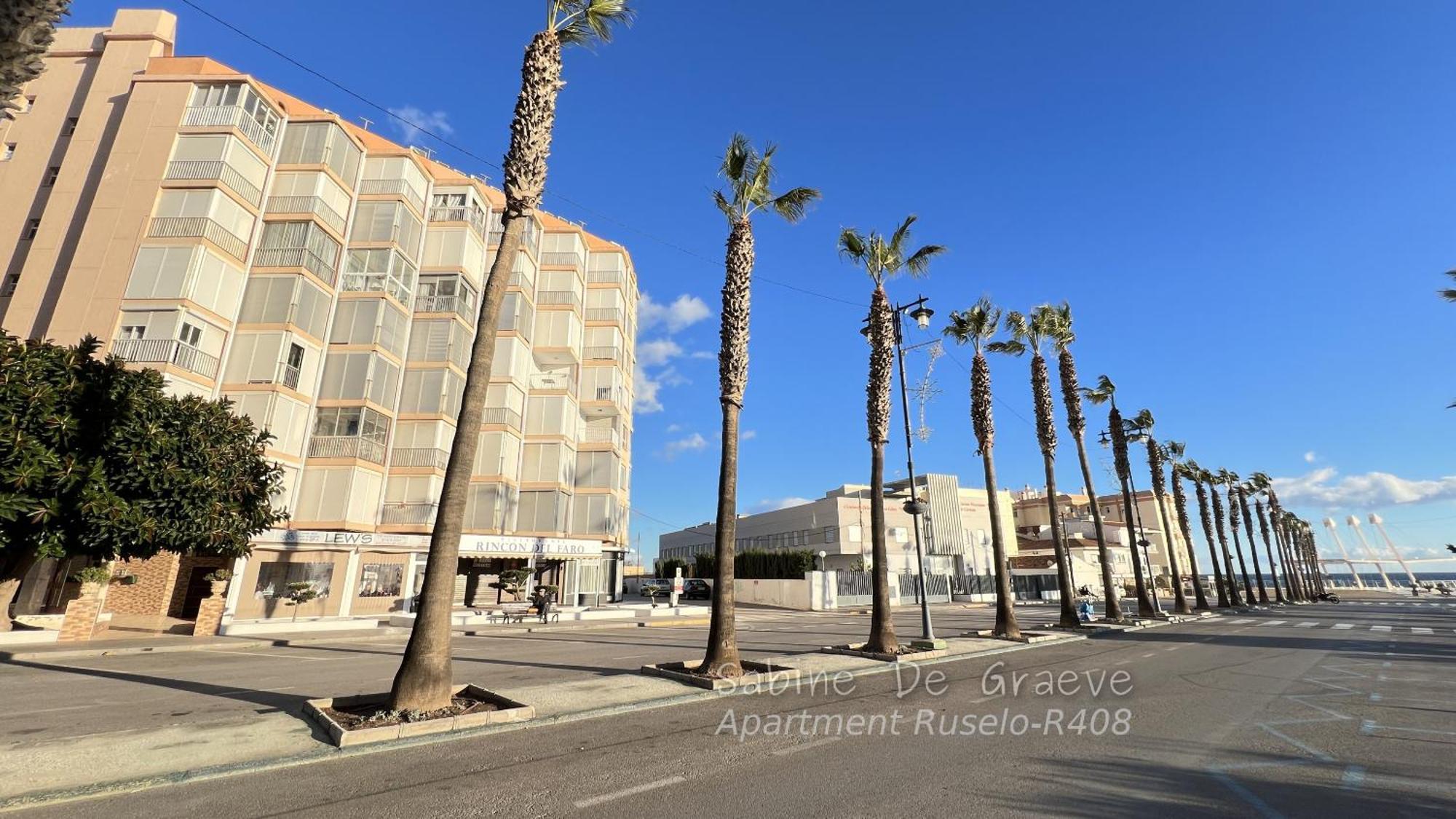 Love Nest By The Sea Wake Up With Ocean Views In Every Room Ruselo R408 Torrox Zewnętrze zdjęcie