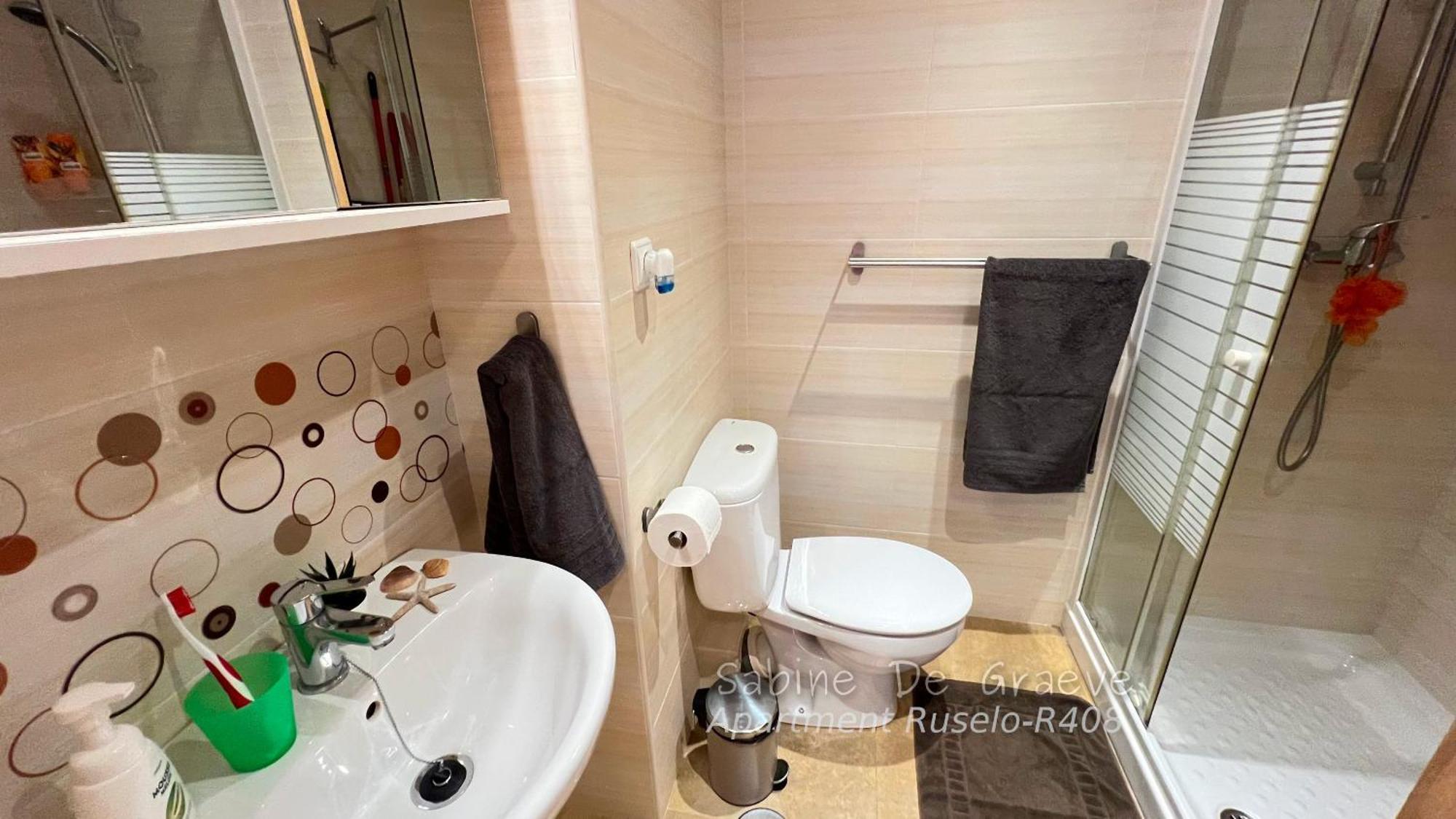 Love Nest By The Sea Wake Up With Ocean Views In Every Room Ruselo R408 Torrox Zewnętrze zdjęcie
