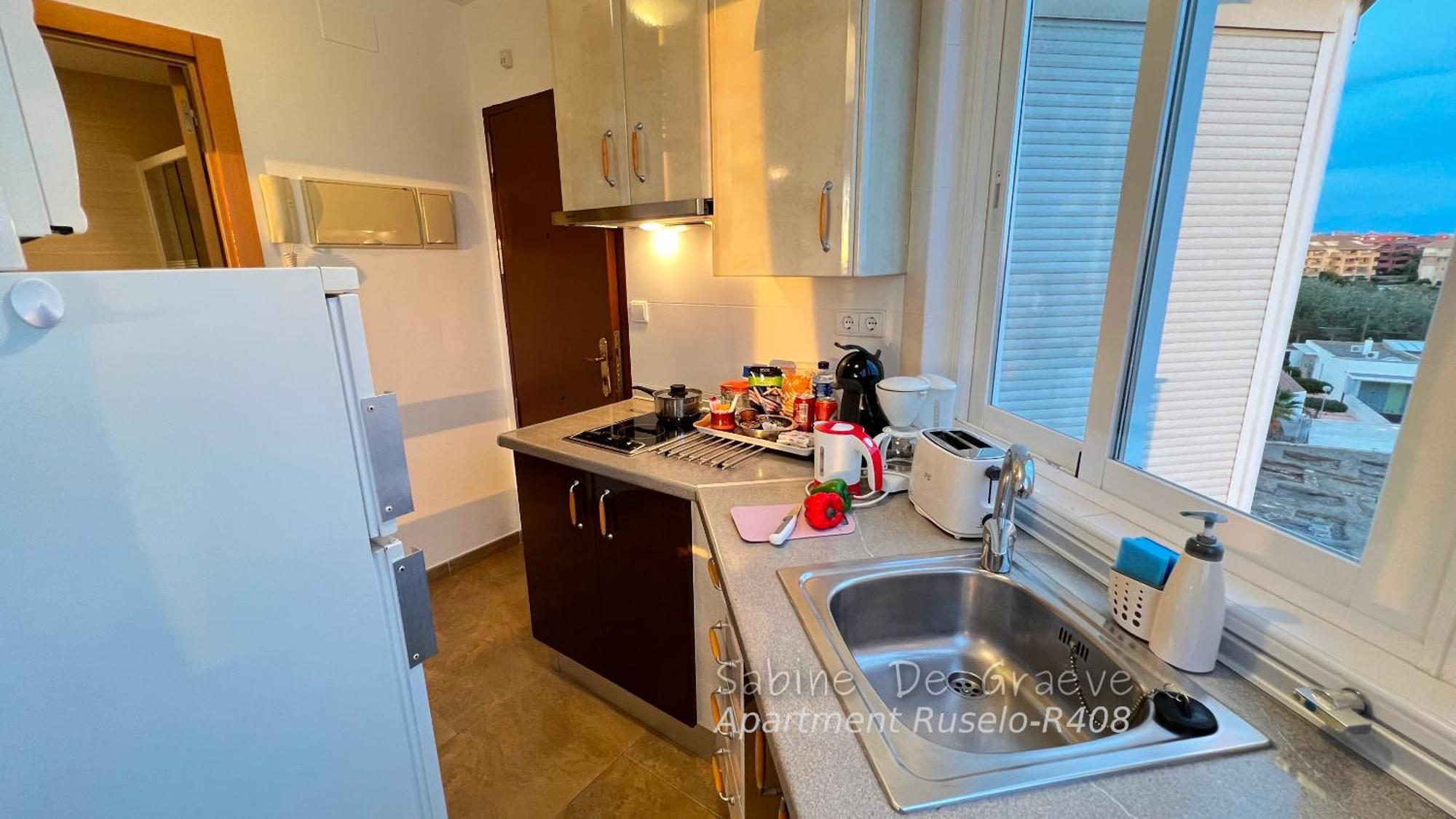 Love Nest By The Sea Wake Up With Ocean Views In Every Room Ruselo R408 Torrox Zewnętrze zdjęcie