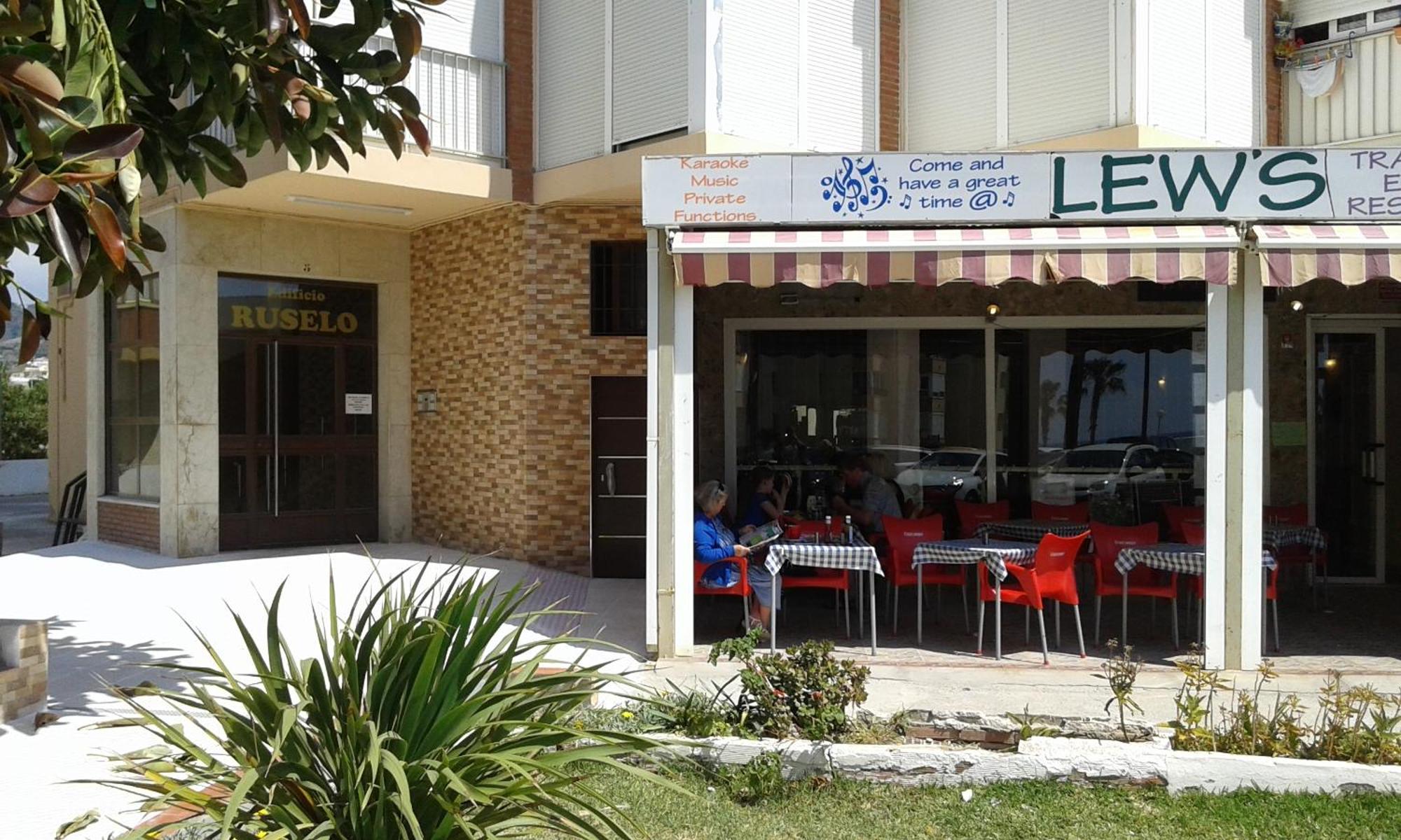 Love Nest By The Sea Wake Up With Ocean Views In Every Room Ruselo R408 Torrox Zewnętrze zdjęcie