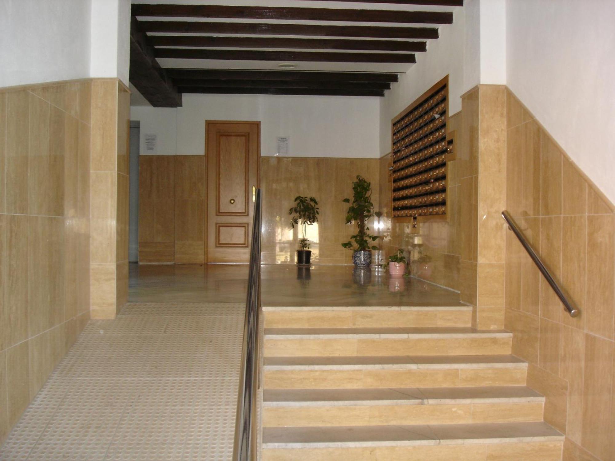 Love Nest By The Sea Wake Up With Ocean Views In Every Room Ruselo R408 Torrox Zewnętrze zdjęcie